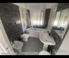 Rif.AT15|Attico San Cataldo - 15