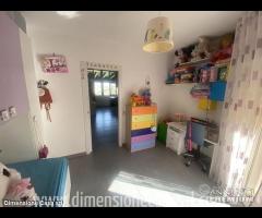 Rif.AT15|Attico San Cataldo - 17