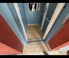 Rif.AT16|Attico San Cataldo