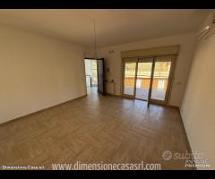 Rif.AT16|Attico San Cataldo