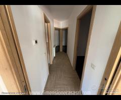 Rif.AT16|Attico San Cataldo - 12