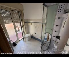 Rif.AT16|Attico San Cataldo - 20