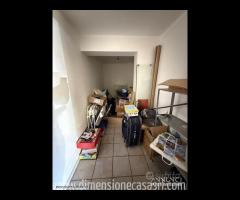 Rif.AT16|Attico San Cataldo - 26