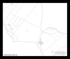 Rif.TA66|Terreno agricolo Caltanissetta