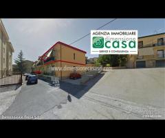 Rif.AP330|Appartamento San Cataldo