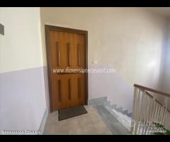 Rif.AP330|Appartamento San Cataldo