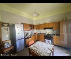 Rif.AP330|Appartamento San Cataldo