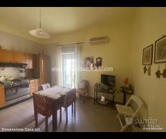 Rif.AP330|Appartamento San Cataldo