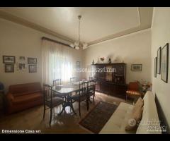 Rif.AP330|Appartamento San Cataldo - 6