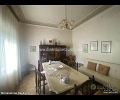 Rif.AP330|Appartamento San Cataldo - 7