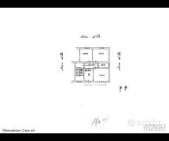 Rif.AP330|Appartamento San Cataldo - 16