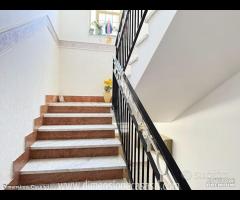 Rif.CI108|Casa indipendente San Cataldo