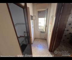 Rif.CI108|Casa indipendente San Cataldo