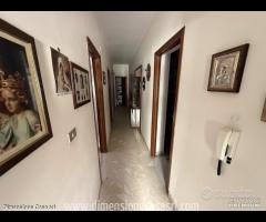 Rif.CI108|Casa indipendente San Cataldo - 6