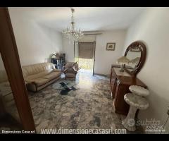 Rif.CI108|Casa indipendente San Cataldo - 7