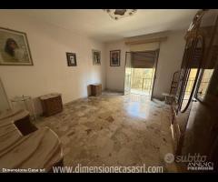 Rif.CI108|Casa indipendente San Cataldo - 10