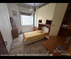 Rif.CI108|Casa indipendente San Cataldo - 11