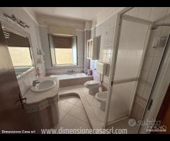 Rif.CI108|Casa indipendente San Cataldo - 12