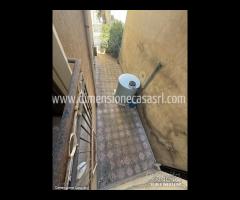 Rif.CI108|Casa indipendente San Cataldo - 13