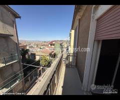 Rif.CI108|Casa indipendente San Cataldo - 18