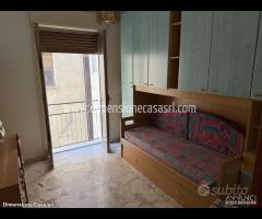 Rif.CI108|Casa indipendente San Cataldo - 19