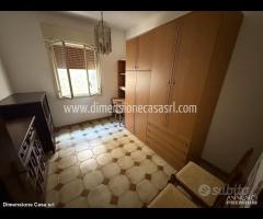 Rif.CI108|Casa indipendente San Cataldo - 20