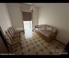 Rif.CI108|Casa indipendente San Cataldo - 21