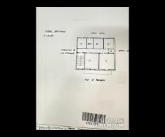 Rif.CI108|Casa indipendente San Cataldo - 27