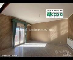 Rif.AP353|Appartamento San Cataldo