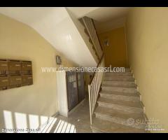 Rif.AP353|Appartamento San Cataldo