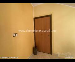 Rif.AP353|Appartamento San Cataldo