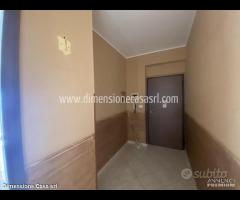 Rif.AP353|Appartamento San Cataldo