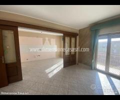 Rif.AP353|Appartamento San Cataldo - 6