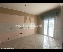 Rif.AP353|Appartamento San Cataldo - 7