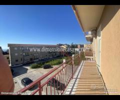 Rif.AP353|Appartamento San Cataldo - 8