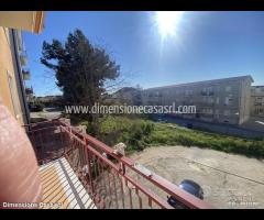 Rif.AP353|Appartamento San Cataldo - 10