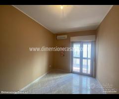 Rif.AP353|Appartamento San Cataldo - 15