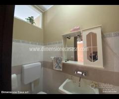 Rif.AP353|Appartamento San Cataldo - 16