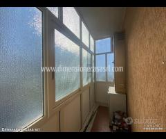 Rif.AP353|Appartamento San Cataldo - 17