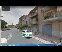 Rif.AP125|Appartamento San Cataldo