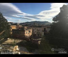 Rif.AP125|Appartamento San Cataldo