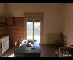 Rif.AP125|Appartamento San Cataldo