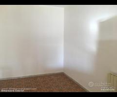 Rif.AP125|Appartamento San Cataldo