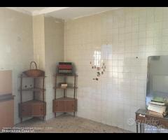 Rif.AP125|Appartamento San Cataldo - 6