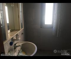 Rif.AP125|Appartamento San Cataldo - 7