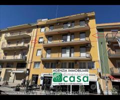 Rif.AP368|Appartamento San Cataldo