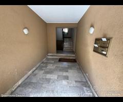 Rif.AP368|Appartamento San Cataldo