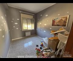 Rif.AP368|Appartamento San Cataldo