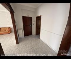 Rif.AP368|Appartamento San Cataldo