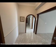 Rif.AP368|Appartamento San Cataldo